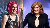 Lana-and-Lilly-Wachowski-620x349 | GWW