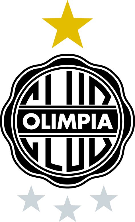 Olimpia tourism olimpia hotels olimpia bed and breakfast. Club Olimpia Wallpapers - Wallpaper Cave