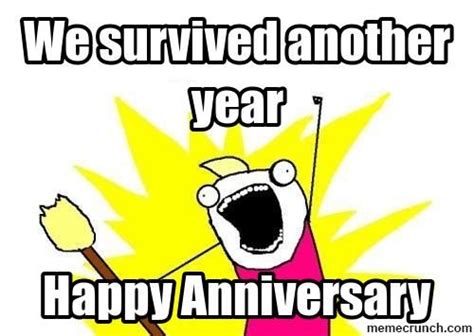 20 memorable and funny anniversary memes sayingimages com. Happy Anniversary Work Images | Free download on ClipArtMag
