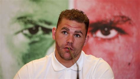 It's fight week for the super middleweight title unification between canelo alvarez and billy joe saunders and naturally tensions are running high. Tony Bellew exclusive - Billy Joe Saunders is not a drugs ...