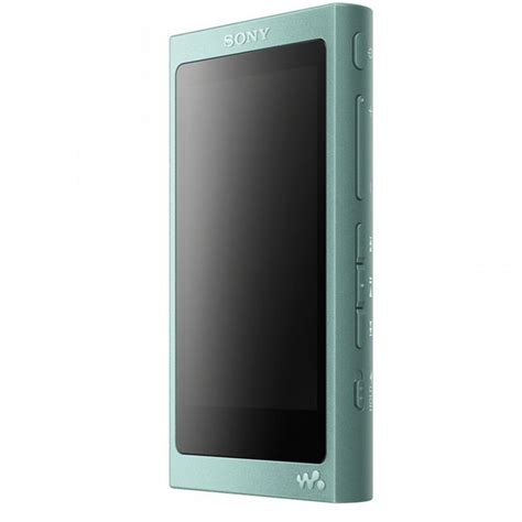 Apple no longer makes dedicated music players (e.g. Máy nghe nhạc Sony NW-A45 chính hãng giá tốt tại Bình Minh ...