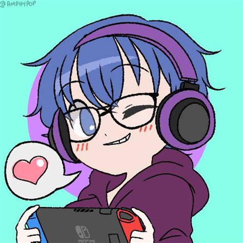 Another Random Picrew Picture By Rioluthecyanoctoling On Deviantart