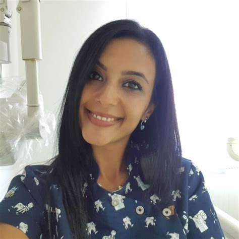 Dott Ssa Caterina Candido Dentista Ortodontista Medico Estetico