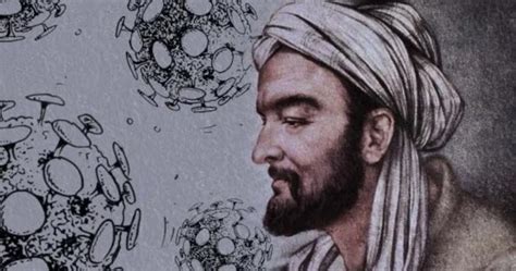Ibnu sina adalah filsuf dan dokter kenamaan yang hidup di masa dinasti abbasyiyah. Ilmuwan Muslim Ibnu Sina 'Bantu' Lawan Virus Corona dari ...