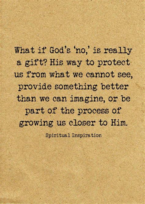 Quotes On God S Provision Shortquotescc