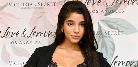 Yovanna Ventura Bares Chest In Latest Instagram Post As She Sends Out Positive Message To Her