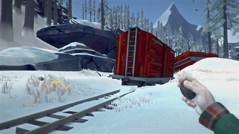 Check spelling or type a new query. The Long Dark - PS4 Review - PlayStation Country