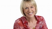 BBC One - South Today - Sally Taylor