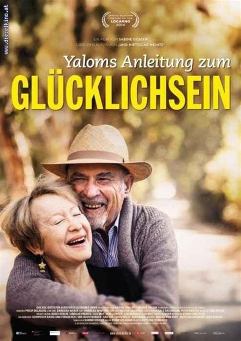 Gewinnspiel 2x2 Eintrittskarten Für Einen Aktuellen Film Im Dieselkino Gleisdorf Weiz