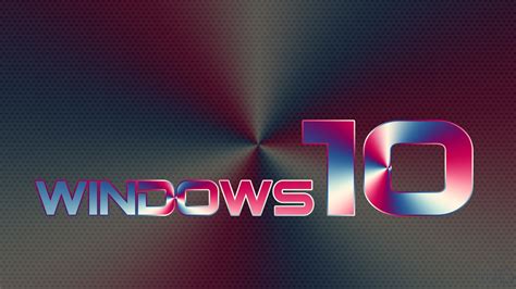 Sfondi 1920x1080 Px Microsoft Windows Windows 10 1920x1080