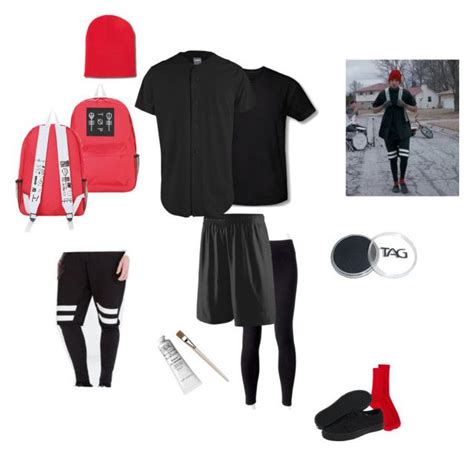 Tyler Joseph Stressed Out Outfit Twenty One Pilots Clothing Pilot