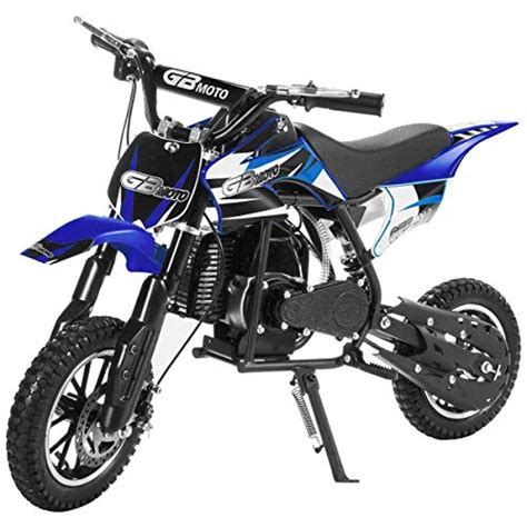 Best Dirt Bike For 12 Year Old Quentsons