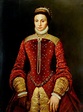 Mary Tudor (1516–1558) | Art UK Art UK | Discover Artworks Mary Tudor ...