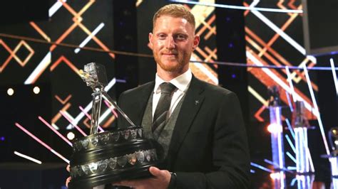 bbc sports personality of the year five cricketers who have won bbc newsround
