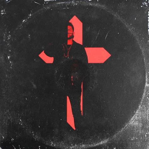 The Weeknd Starboy 1600x1600 Freshalbumart The Weeknd Album