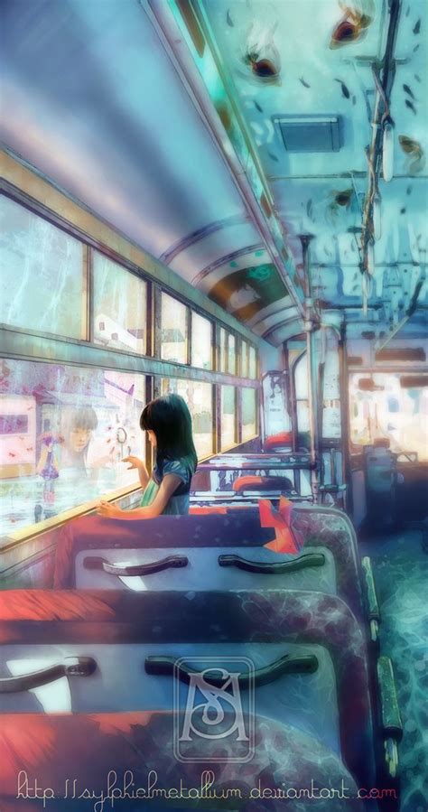Anime Girl에 있는 Anime∆girl님의 핀 애니메이션 장면 일러스트레이션 및 그림