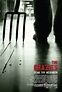 the crazies poster - Danielle Panabaker Photo (9526873) - Fanpop