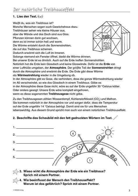 Grundschule Unterrichtsmaterial