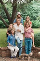 Paul Newman's Daughter Questions Newman's Own Leadership | Vanity Fair