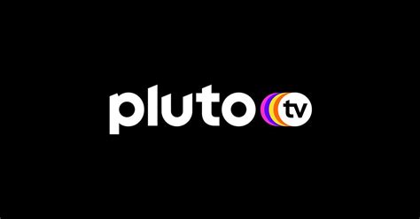Pluto tv offers the opportunity to do that for free. Pluto TV quietly drops commercial-free Dash Radio stations ...
