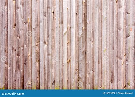 Wooden Barn Door Texture Stock Photography Image 16578282