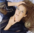 Celine Dion * - The Collector's Series Volume One (CD) /2000 – Menart
