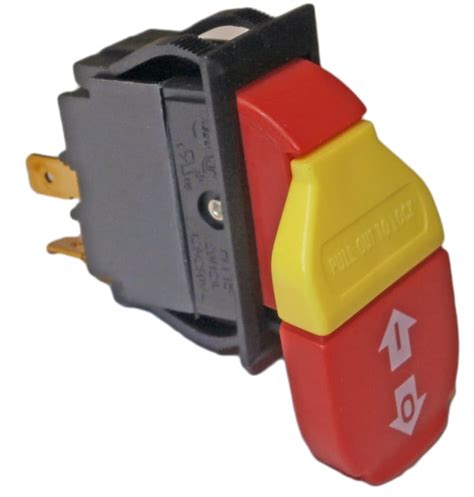 Skil 3310 Table Saw Replacement Switch 2610958888 Walmart Canada