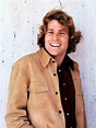 Picture of Ryan O'Neal