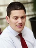David Miliband | Biography & Facts | Britannica
