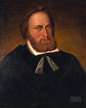 Thomas West twelfth baron De La Warr (1576–1618) - Encyclopedia Virginia