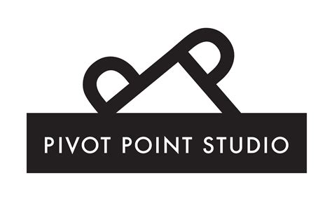Pivot Point Studio