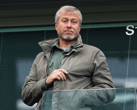 4,111,016 likes · 27,401 talking about this. Carlo Ancelotti will be new Chelsea manager before the ...