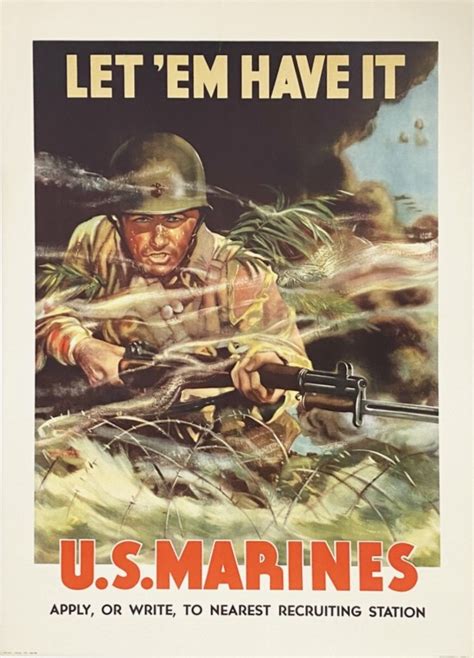 Today s trivia january 28. John Banner Ww2 Poster - Best Banner Design 2018