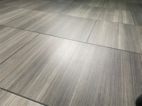 Enjoy Luxury Flooring Throughout Your Home With Amtico
