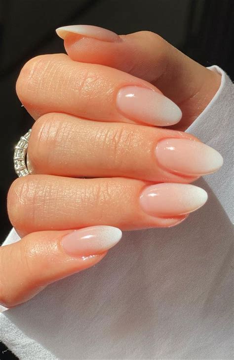 The Best Wedding Nails For Bride 2021 Wedding Nail Trends 2021