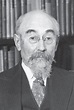 Pierre Janet (1859–1947): Der Ideengeber für die Psychoanalyse