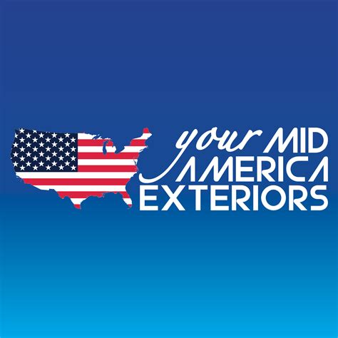 Your Mid America Exteriors Better Business Bureau® Profile