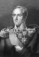 Frederick Augustus I Of Saxony Stock Photo | Royalty-Free | FreeImages