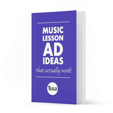 Build A Music School