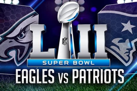 A limited commercial plan for $6 per month, and a commercial free plan, which costs $10 per month. How Long Does the Super Bowl Last?