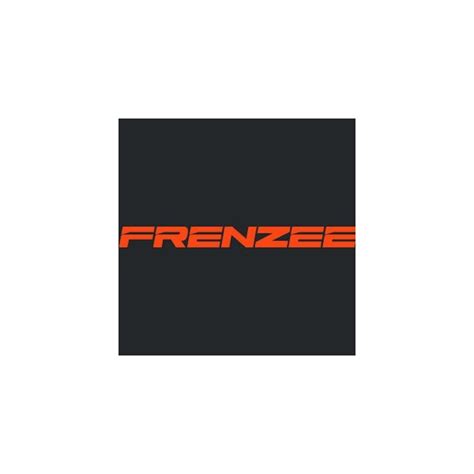 Frenzee Fxt Glass Quiver Tips Fishing Spares