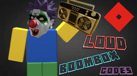 May 23, 2021 · roblox loud music id codes are the best song codes in roblox that you can play while you are in roblox. Loud Extremely Loud Loud Roblox Id Songs - 500 robux