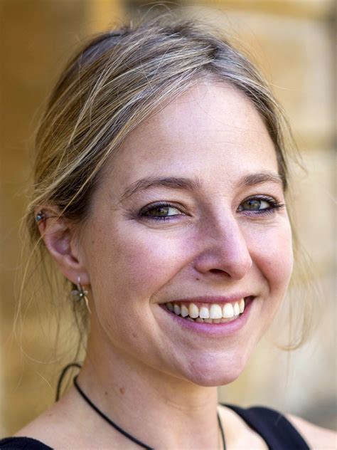Alice Roberts Pictures Rotten Tomatoes
