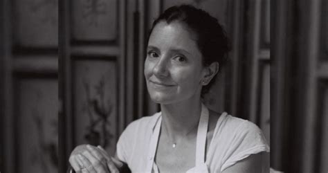 elena reygadas nombrada mejor chef femenina por the world s 50 best restaurants 2023 tribuna