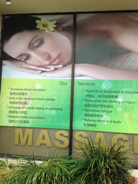 glorious life massage in hampton melbourne vic massage truelocal