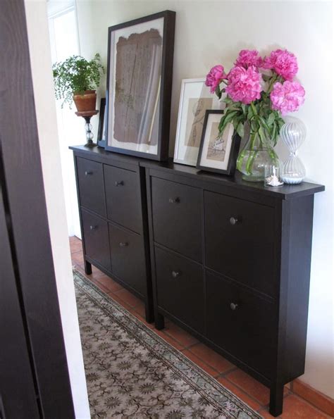 See more ideas about family room, ikea hemnes, home. Simple Details: ikea hemnes cabinet