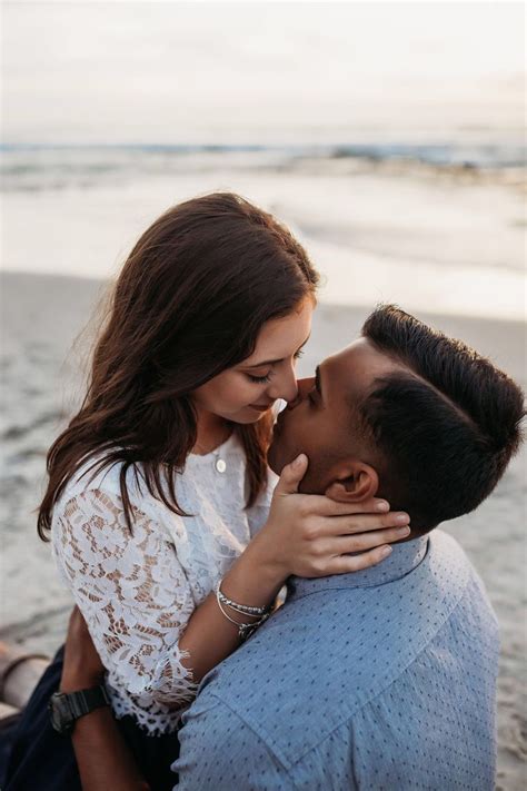 steamy beach couples session couple beach couples steamy