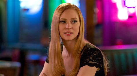 Jessica Hamby Played By Deborah Ann Woll On True Blood Official