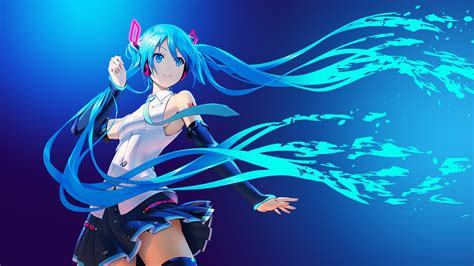 13 3440 X 1440 Anime Wallpaper Anime Wallpaper