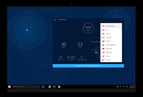14 Best Vpn For Windows 10 Pc You Should Use In 2022 Beebom